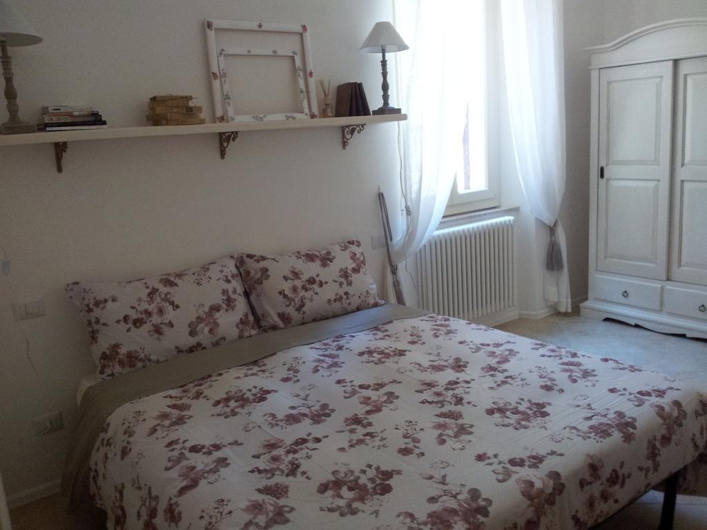 Appartamento Perugia Centro Zimmer foto